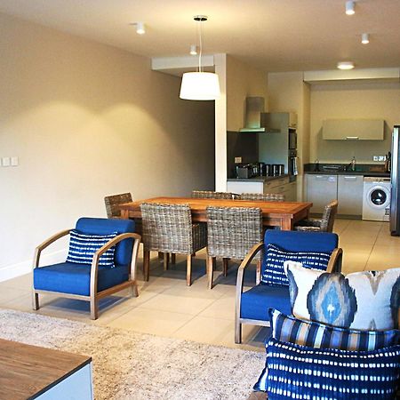 La Balise Marina By Horizon Holidays Tamarin Luaran gambar