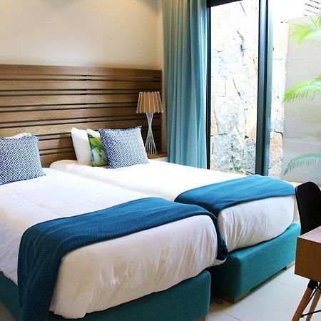 La Balise Marina By Horizon Holidays Tamarin Luaran gambar